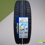 pneu 165 70 r13 goodyear assurance maxlife 83t