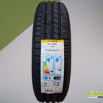 pneu 165 70r13 dunlop sp touring r1 79t