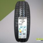 pneu 175 65 r14 firestone f 700 82t