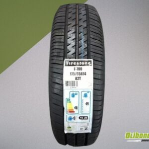 pneu 175 65 r14 firestone f 700 82t