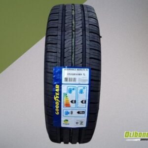 pneu 175 65 r14 goodyear assurance 82t