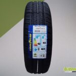 pneu 175 65 r14 goodyear kelly edge touring 2 86h 1