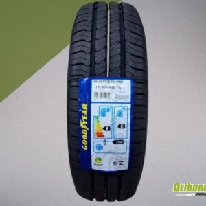 pneu 175 65 r14 goodyear kelly edge touring 82t