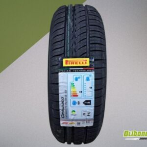 pneu 175 65 r14 pirelli p1 82t