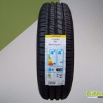 pneu 175 65 r15 dunlop touring r1 84t