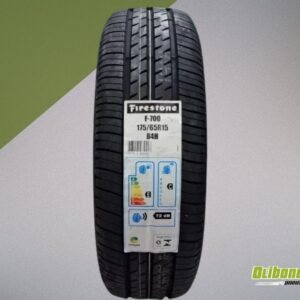 pneu 175 65 r15 firestone f 700 84h