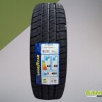 pneu 175 65 r15 goodyear assurance 84t