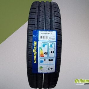 pneu 175 70 r13 goodyear assurance maxlife 82t