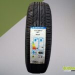 pneu 175 70 r14 dunlop sumitomo bc20 84t