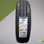 pneu 175 70 r14 firestone f 700 88t