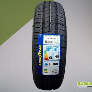 pneu 175 70 r14 goodyear kelly edge touring 88t