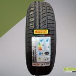 pneu 175 70 r14 pirelli cinturato p1 84t