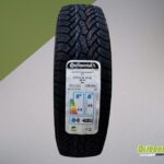 pneu 175 70r14 continental conticrosscontact at 88h