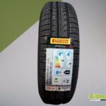 pneu 175 70r14 pirelli p400 evo 84t 1