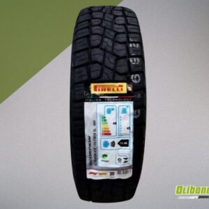 pneu 175 70r14 pirelli scorpion atr 88h