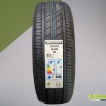 pneu 185 55 r16 bridgestone ecopia ep150 83v