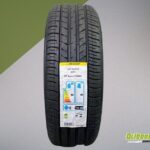 pneu 185 55 r16 dunlop fm800 83v