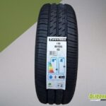 pneu 185 55 r16 firestone f 700 83v