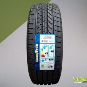 pneu 185 55 r16 goodyear efficientgrip performance 83v