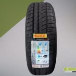 pneu 185 55 r16 pirelli cinturato p1 83v