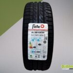 pneu 185 55r15 fate ar 360 sentiva 82h