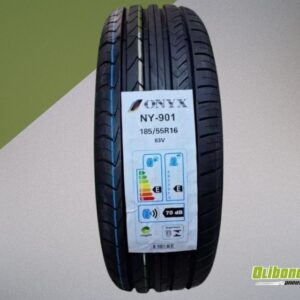 pneu 185 55r16 onyx ny901 83v