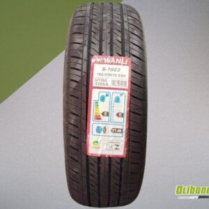 pneu 185 55r16 wanli s1023 83h 1