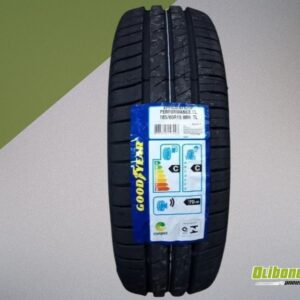 pneu 185 60 r15 goodyear efficientgrip performance 88h