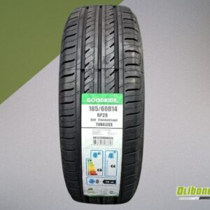 pneu 185 60r14 goodride rp28 tubeless 82h