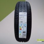 pneu 185 60r15 michelin primacy 4 88h