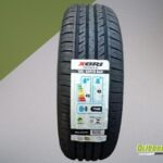 pneu 185 60r15 xbri fastway 84h