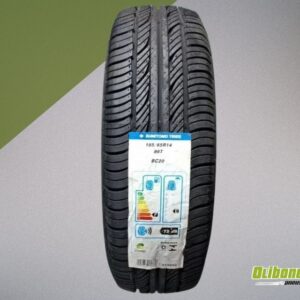 pneu 185 65 r14 dunlop sumitomo bc20 86t