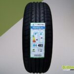 pneu 185 65r15 linglong greenmax hp 88h