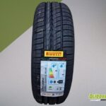 pneu 185 65r15 pirelli cinturato p1 92h