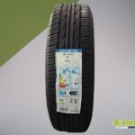 pneu 185 70 r14 dunlop sumitomo bc20 88t