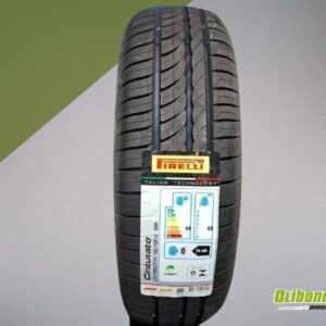 pneu 185 70 r14 pirelli cinturato p1 88h