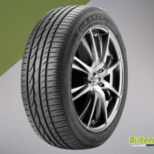 pneu 185 70r14 bridgestone turanza er300 88h