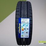 pneu 185 70r14 goodyear assurance maxlife 88h