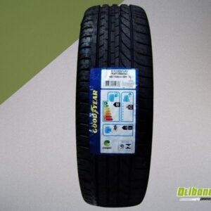 pneu 185 70r14 goodyear efficientgrip performance 88h