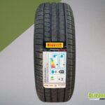 pneu 195 50 r16 pirelli cinturato p7 84v