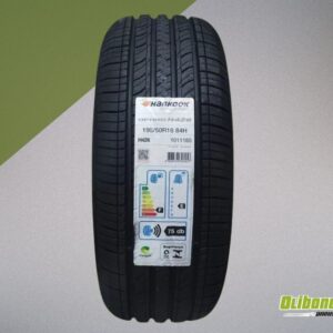 pneu 195 50r16 hankook optimo h426 84h