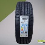 pneu 195 55 r16 bridgestone ecopia ep150 87v