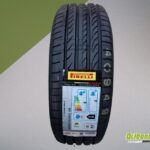 pneu 195 55r15 pirelli powergy 85h