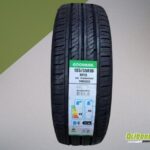 pneu 195 55r16 goodride rp28 tubeless 87v