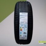 pneu 195 55r16 michelin primacy4 91v