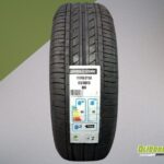 pneu 195 60 r15 bridgestone ecopia ep150 88v