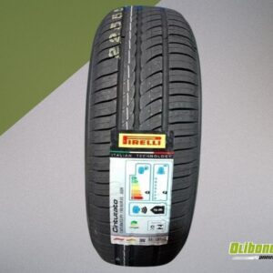 pneu 195 60 r15 pirelli cinturato p1 88h