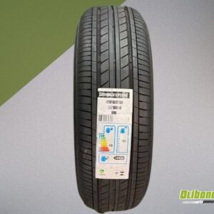 pneu 195 60 r16 bridgestone ecopia ep150 89h