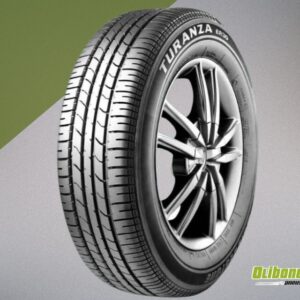 pneu 195 65r15 bridgestone turanza er300 91h