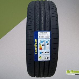 pneu 205 45r18 goodyear eagle touring 86v